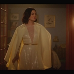 katy_keene_s01e05_internal_1080p_web_h264-trump_0019.jpg