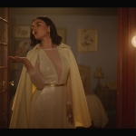 katy_keene_s01e05_internal_1080p_web_h264-trump_0022.jpg