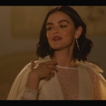 katy_keene_s01e05_internal_1080p_web_h264-trump_0033.jpg