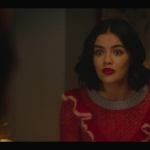 katy_keene_s01e05_internal_1080p_web_h264-trump_0104.jpg