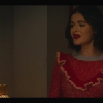 katy_keene_s01e05_internal_1080p_web_h264-trump_0138.jpg