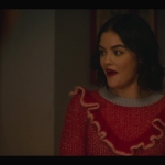 katy_keene_s01e05_internal_1080p_web_h264-trump_0173.jpg