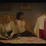 katy_keene_s01e05_internal_1080p_web_h264-trump_0181.jpg