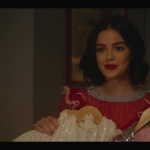 katy_keene_s01e05_internal_1080p_web_h264-trump_0191.jpg