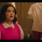 katy_keene_s01e05_internal_1080p_web_h264-trump_0203.jpg