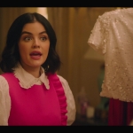 katy_keene_s01e05_internal_1080p_web_h264-trump_0206.jpg