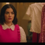 katy_keene_s01e05_internal_1080p_web_h264-trump_0219.jpg