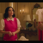 katy_keene_s01e05_internal_1080p_web_h264-trump_0243.jpg