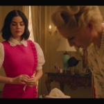 katy_keene_s01e05_internal_1080p_web_h264-trump_0247.jpg