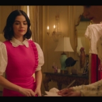 katy_keene_s01e05_internal_1080p_web_h264-trump_0248.jpg
