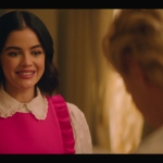 katy_keene_s01e05_internal_1080p_web_h264-trump_0255.jpg