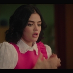 katy_keene_s01e05_internal_1080p_web_h264-trump_0432.jpg