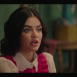 katy_keene_s01e05_internal_1080p_web_h264-trump_0464.jpg