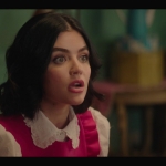 katy_keene_s01e05_internal_1080p_web_h264-trump_0480.jpg