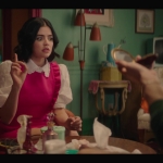 katy_keene_s01e05_internal_1080p_web_h264-trump_0488.jpg