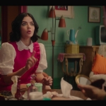 katy_keene_s01e05_internal_1080p_web_h264-trump_0491.jpg