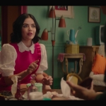 katy_keene_s01e05_internal_1080p_web_h264-trump_0492.jpg