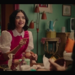katy_keene_s01e05_internal_1080p_web_h264-trump_0493.jpg