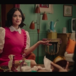 katy_keene_s01e05_internal_1080p_web_h264-trump_0494.jpg