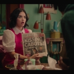 katy_keene_s01e05_internal_1080p_web_h264-trump_0511.jpg