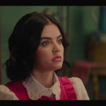 katy_keene_s01e05_internal_1080p_web_h264-trump_0517.jpg
