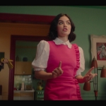 katy_keene_s01e05_internal_1080p_web_h264-trump_0566.jpg