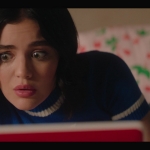 katy_keene_s01e05_internal_1080p_web_h264-trump_0611.jpg