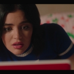 katy_keene_s01e05_internal_1080p_web_h264-trump_0612.jpg