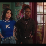 katy_keene_s01e05_internal_1080p_web_h264-trump_0626.jpg