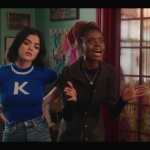 katy_keene_s01e05_internal_1080p_web_h264-trump_0627.jpg