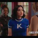 katy_keene_s01e05_internal_1080p_web_h264-trump_0638.jpg