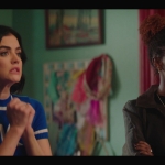 katy_keene_s01e05_internal_1080p_web_h264-trump_0664.jpg