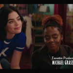 katy_keene_s01e05_internal_1080p_web_h264-trump_0720.jpg