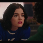 katy_keene_s01e05_internal_1080p_web_h264-trump_0726.jpg