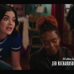 katy_keene_s01e05_internal_1080p_web_h264-trump_0740.jpg