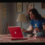 katy_keene_s01e05_internal_1080p_web_h264-trump_0764.jpg