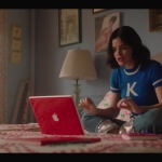 katy_keene_s01e05_internal_1080p_web_h264-trump_0765.jpg