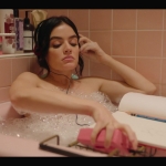 katy_keene_s01e05_internal_1080p_web_h264-trump_0777.jpg