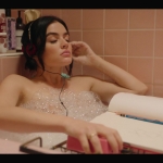 katy_keene_s01e05_internal_1080p_web_h264-trump_0778.jpg