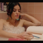 katy_keene_s01e05_internal_1080p_web_h264-trump_0864.jpg