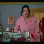 katy_keene_s01e05_internal_1080p_web_h264-trump_0888.jpg