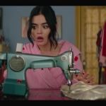 katy_keene_s01e05_internal_1080p_web_h264-trump_0896.jpg