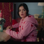 katy_keene_s01e05_internal_1080p_web_h264-trump_0898.jpg