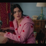 katy_keene_s01e05_internal_1080p_web_h264-trump_0905.jpg