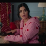 katy_keene_s01e05_internal_1080p_web_h264-trump_0911.jpg