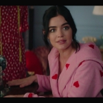 katy_keene_s01e05_internal_1080p_web_h264-trump_0921.jpg