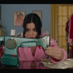 katy_keene_s01e05_internal_1080p_web_h264-trump_0929.jpg
