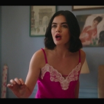 katy_keene_s01e05_internal_1080p_web_h264-trump_0989.jpg