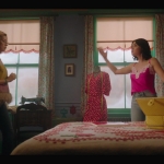 katy_keene_s01e05_internal_1080p_web_h264-trump_0992.jpg