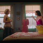 katy_keene_s01e05_internal_1080p_web_h264-trump_0993.jpg
